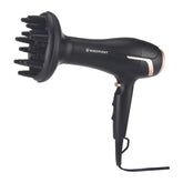 Westpoint Professional Hair Dryer WF-6280